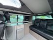 Volkswagen Transporter AWAITING PREPARATION 3