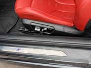 BMW M4 M4 COMPETITION 46