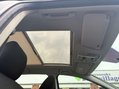 Mercedes-Benz A Class 1.5 A150 Classic Hatchback 5dr Petrol Manual (148 g/km, 95 bhp) 17