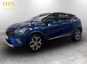 Renault Captur 1.0 TCe techno SUV 5dr Petrol Manual Euro 6 (s/s) (90 ps) 3