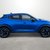 Nissan Juke 1.0 DiG-T 114 N-Connecta 5dr DCT 10