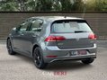 Volkswagen Golf 1.5 Golf SE Nav TSi Evo 5dr 3