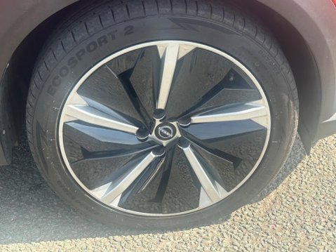 Nissan Juke 1.6 Tekna+ Auto Euro 6 5dr 24