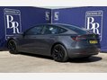 Tesla Model 3 Saloon 4dr Electric Auto RWD (241 bhp) 7