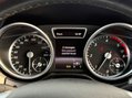 Mercedes-Benz M Class 2.1 ML250 BlueTEC AMG Sport G-Tronic 4WD Euro 6 (s/s) 5dr 39