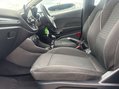 Ford Fiesta 1.1 Ti-VCT Zetec Hatchback 5dr Petrol Manual Euro 6 (s/s) (85 ps) 39