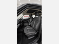 Mini Countryman COOPER S ALL4 CLASSIC 9