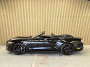 Ford Mustang 2.3 Mustang EcoBoost 2dr 27