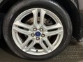 Ford S-Max 2.0 TDCi Titanium Sport Euro 6 (s/s) 5dr 37