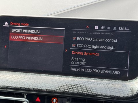 BMW 2 Series 2.0 218d M Sport Auto Euro 6 (s/s) 4dr 20