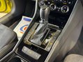 Skoda Superb 2.0 Superb SportLine+ TDI Semi-Auto 5dr 43