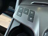 Kia Sportage 1.6 h T-GDi GT-Line S Auto Euro 6 (s/s) 5dr 29