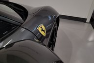 Ferrari 458 ITALIA DCT 20