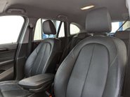 BMW X1 2.0 X1 sDrive 20i XLine Auto 5dr 59