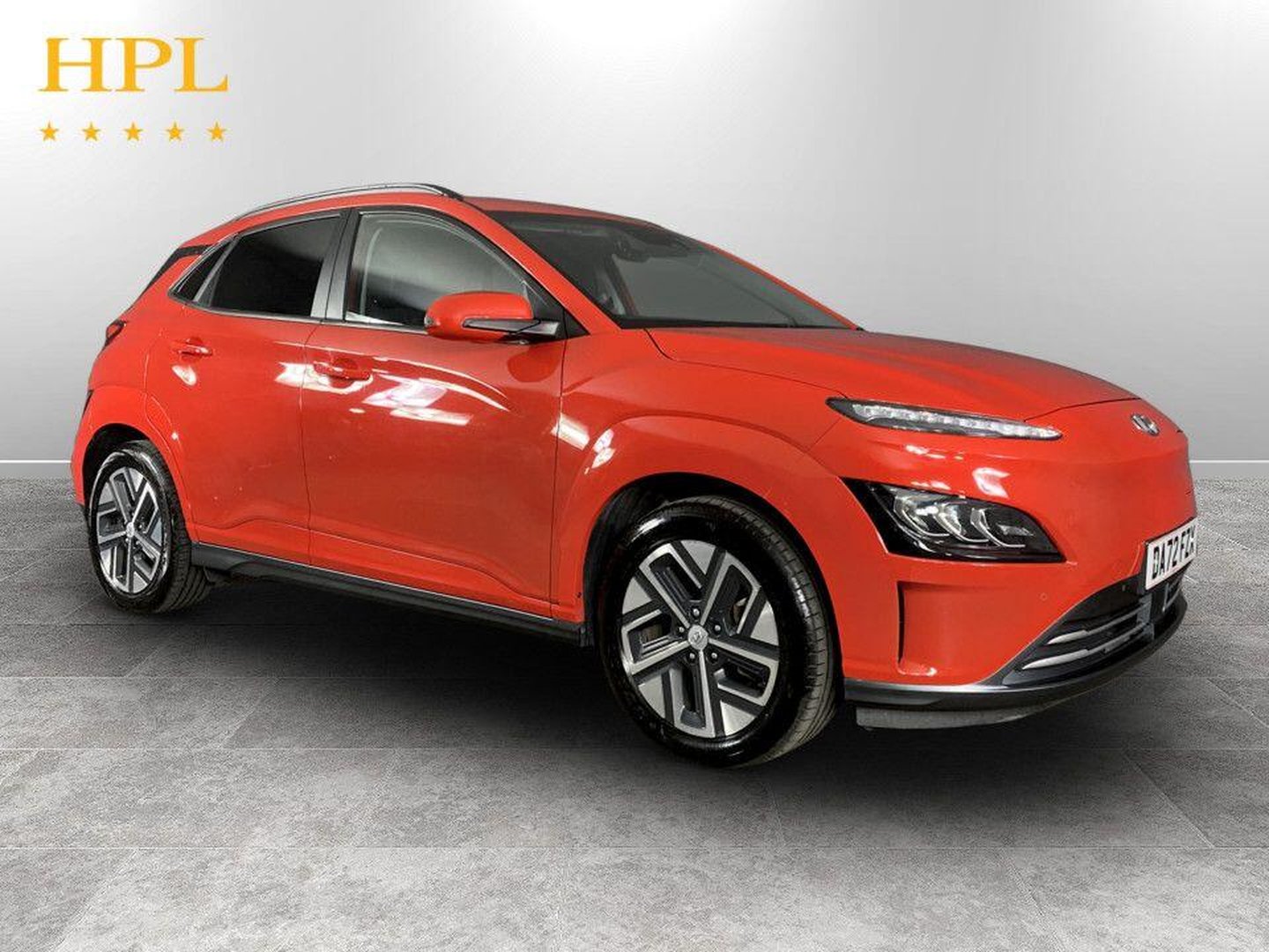 Hyundai Kona dealer public-web source image