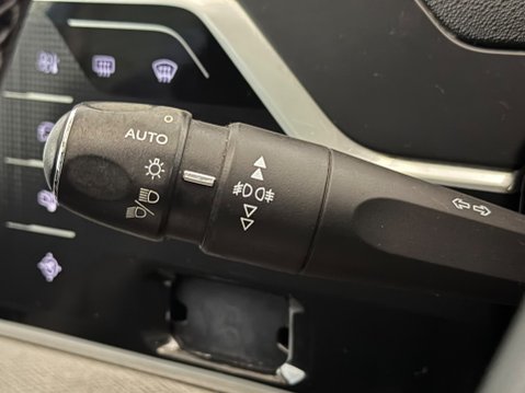 Citroen C4 Grand Picasso E-HDI AIRDREAM EXCLUSIVE PLUS 26