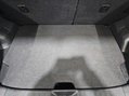 Nissan Juke 1.2 Juke N-Connecta DiG-T 5dr 98