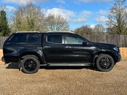 Mercedes-Benz X Class X350 D 4MATIC POWER 5