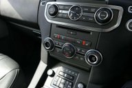 Land Rover Discovery SDV6 SE TECH 12