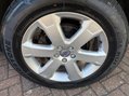 Volvo XC90 2.4 D5 SE Lux Geartronic AWD 5dr 8