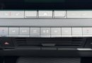 Vauxhall Astra 1.6 Plug-in Hybrid GSe 5dr Auto [Pan roof] 28