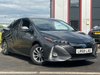 Toyota Prius 1.8 VVT 8.8kWh Excel Hatchback 5dr Petrol Plug-in Hybrid CVT Euro 6 (s/s) (