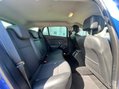 Renault Megane GT LINE TOMTOM DCI 55