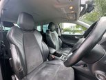 Skoda Karoq 1.5 TSI SE L SUV 5dr Petrol Manual Euro 6 (s/s) (150 ps) 22