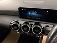 Mercedes-Benz A Class 2.0 A250 AMG Line (Executive) 7G-DCT Euro 6 (s/s) 5dr 17