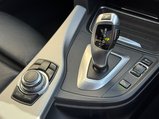 BMW 3 Series 2.0 320d M Sport Auto Euro 5 (s/s) 4dr 26