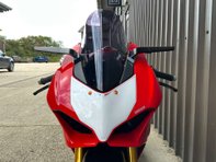 Ducati Panigale V4 1.1 Panigale V4 34