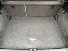 Audi Q2 1.0 Q2 Sport 30 TFSI Semi-Auto 5dr 75