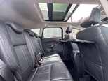 Ford Kuga 2.0 Kuga Titanium X TDCi 5dr 25