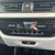 Suzuki Swift 1.2 Mild Hybrid Motion 5dr CVT 32