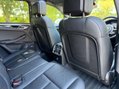Porsche Macan 3.0 Macan S Semi-Auto 4WD 5dr 42