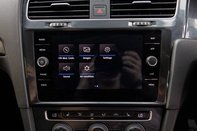 Volkswagen Golf MATCH EDITION TSI EVO 23