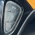 Vauxhall Adam 1.2i ecoFLEX Jam 3dr [Urban/Technical Pack] [SS] 26