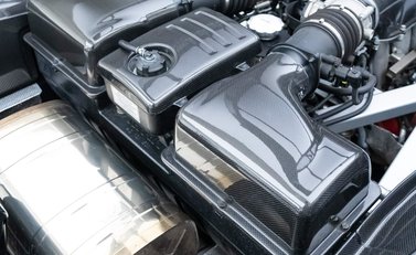 Ferrari 430 Scuderia 43