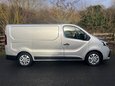 Renault Trafic SL28 SPORT ENERGY DCI 6