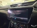 Skoda Superb 2.0 TDI Laurin & Klement DSG Euro 6 (s/s) 5dr 84