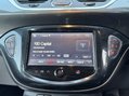 Vauxhall Corsa 1.4i Turbo ecoFLEX SE Euro 6 (s/s) 5dr 22
