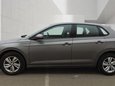 Volkswagen Polo 1.0 TSI SE Euro 6 (s/s) 5dr 4