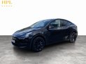 Tesla Model Y (Dual Motor) Long Range SUV 5dr Electric Auto 4WDE (384 bhp) 3