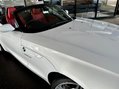 BMW Z4 2.0 20i M Sport Auto sDrive Euro 5 2dr 40