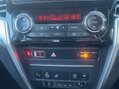 Mitsubishi L200 2.3 L200 Barbarian X DI-D Auto 4WD 13