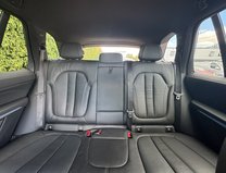 BMW X5 3.0 45e 24kWh M Sport SUV 5dr Petrol Plug-in Hybri 9