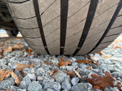 Citroen C3 1.2 C3 C-Series Edition PureTech S/S 5dr 42