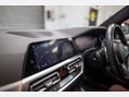 BMW 4 Series 2.0 420i M Sport Auto Euro 6 (s/s) 5dr 81