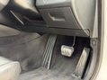 BMW 5 Series 2.0 520d M Sport Auto 5dr 55