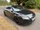 Audi TT 2.0 TTS Black Edition Quattro TFSI Semi-Auto 4WD 3dr